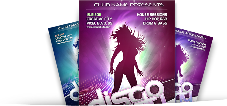 网页在线DDOS压力测试