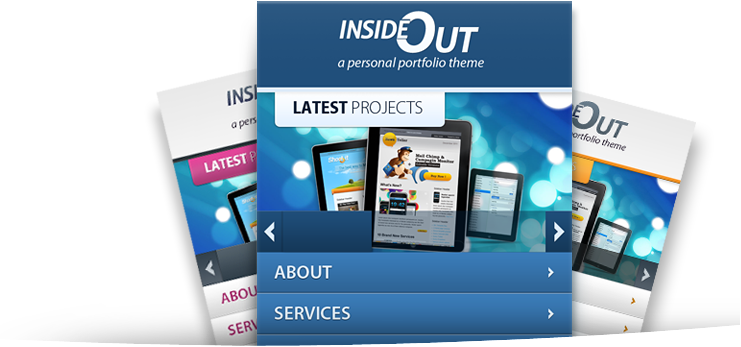 在线DDOS压力测试网页端