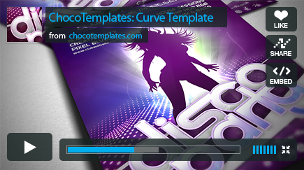 免费ddos在线攻击测试网站